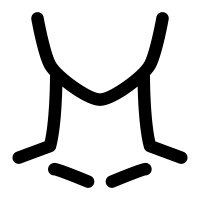 10001 3
