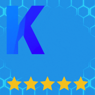 Krisha